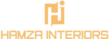 Hamza Interiors