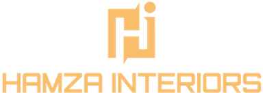 Hamza Interiors